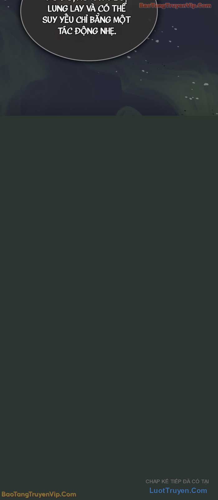 Thăng Cấp Cùng Thần Chap 150 - Next Chap 151