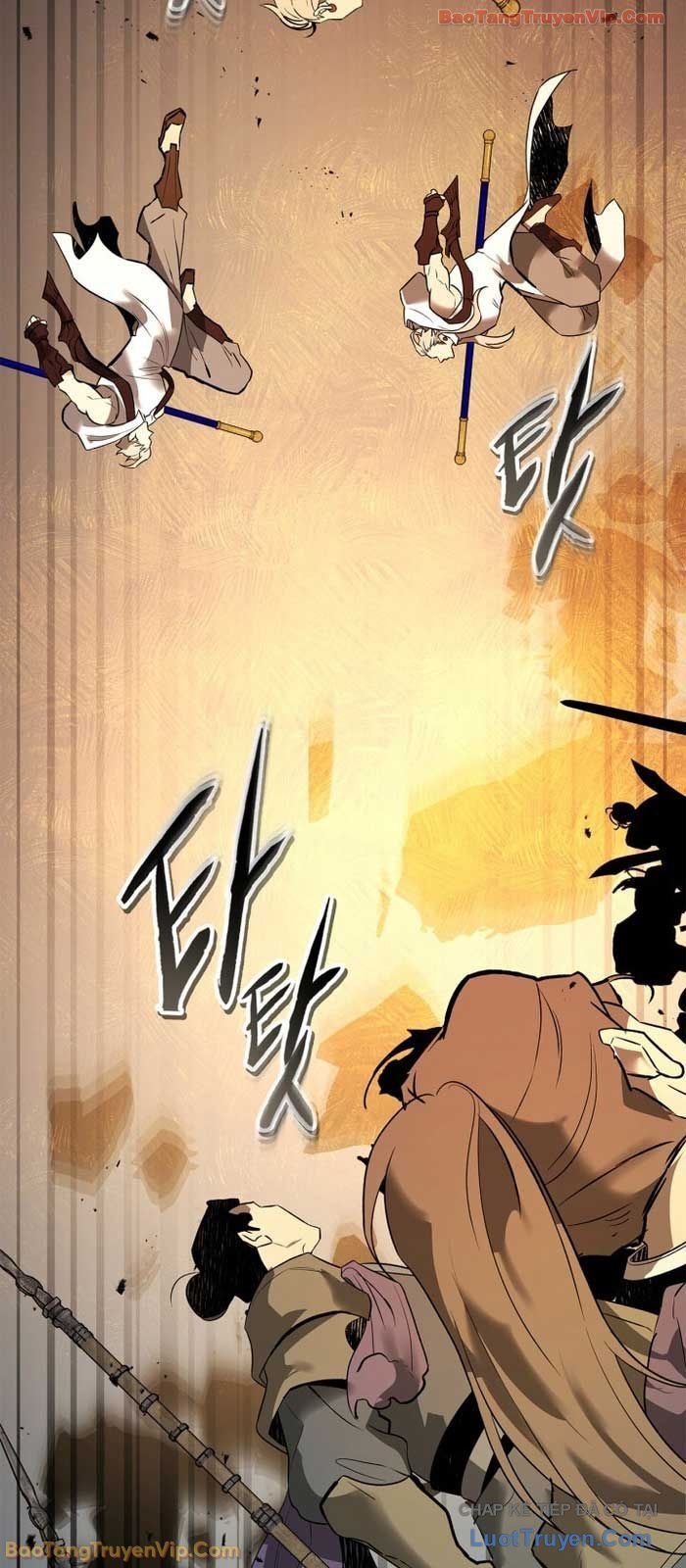 Thăng Cấp Cùng Thần Chap 150 - Next Chap 151