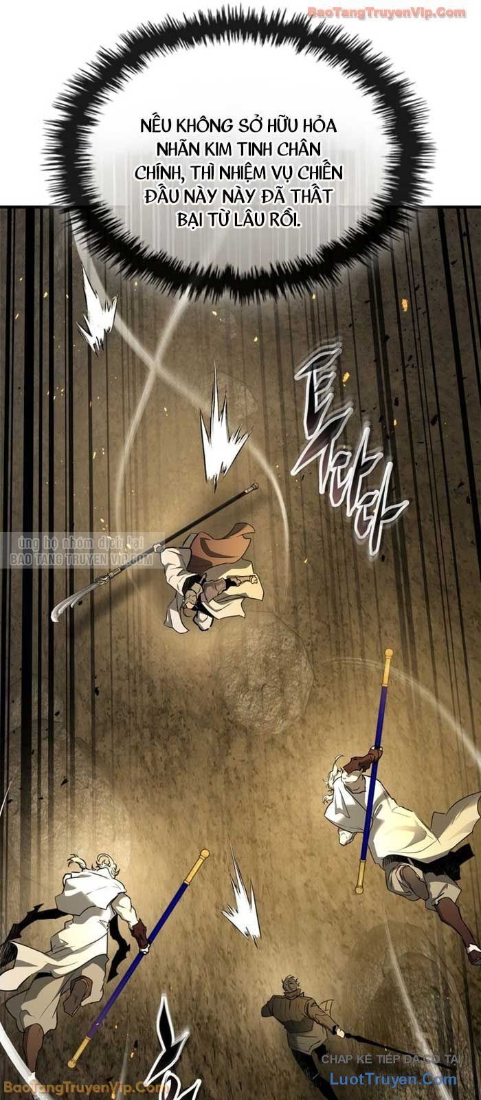 Thăng Cấp Cùng Thần Chap 151 - Next Chap 152