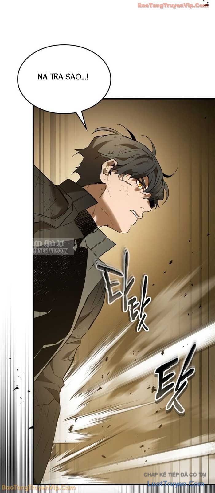 Thăng Cấp Cùng Thần Chap 151 - Next Chap 152