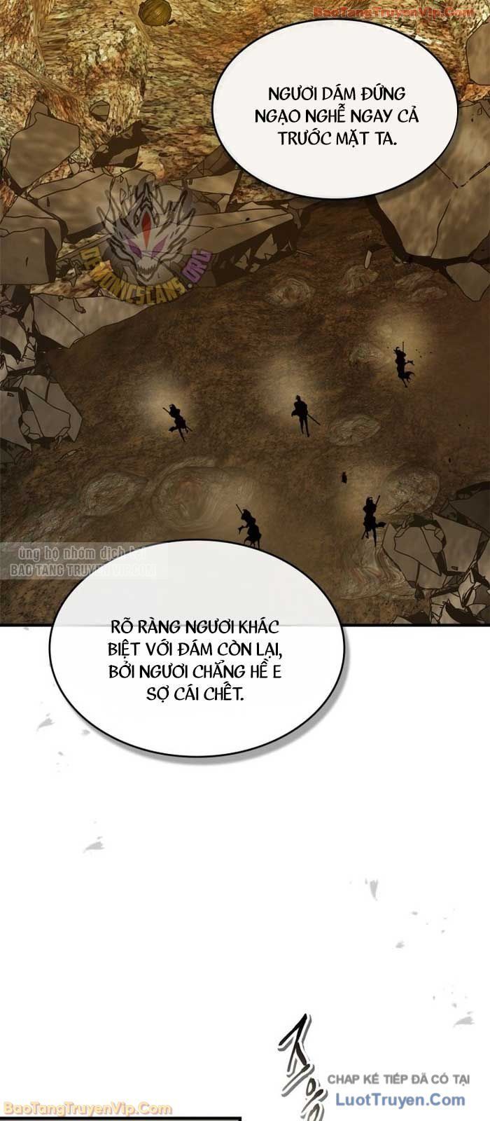 Thăng Cấp Cùng Thần Chap 151 - Next Chap 152