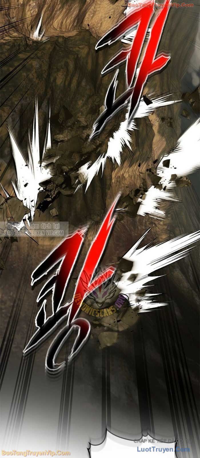 Thăng Cấp Cùng Thần Chap 151 - Next Chap 152