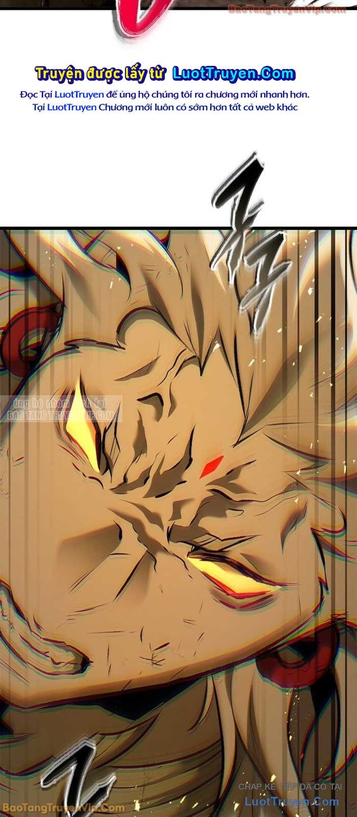 Thăng Cấp Cùng Thần Chap 151 - Next Chap 152