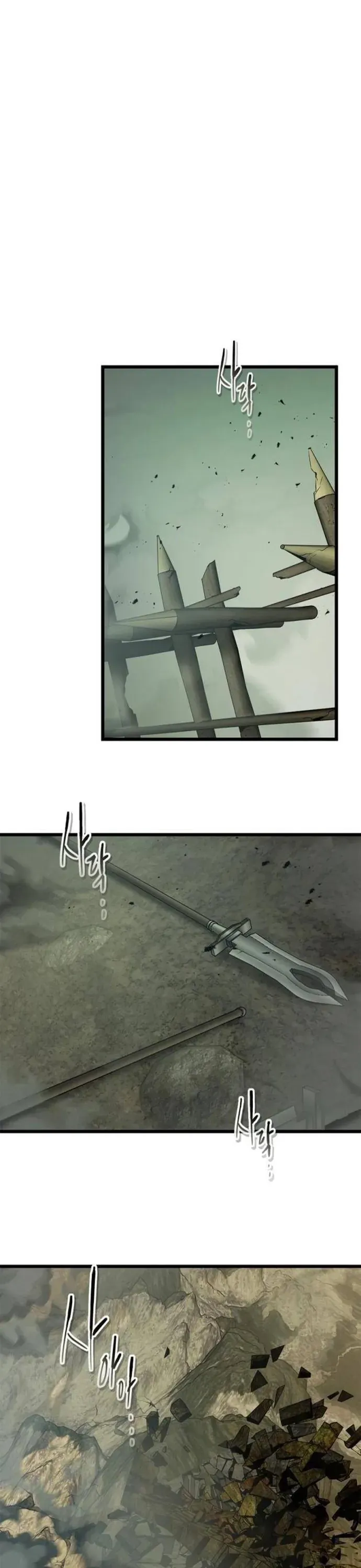 Thăng Cấp Cùng Thần Chap 153 - Next Chap 154