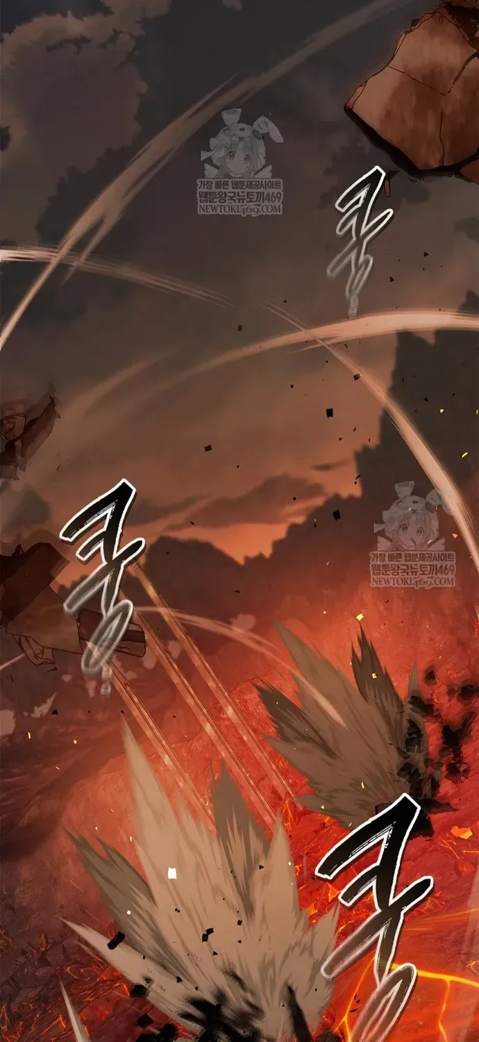 Thăng Cấp Cùng Thần Chap 166 - Next Chap 167