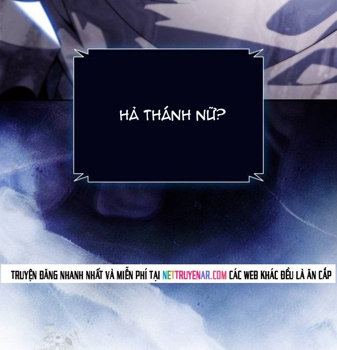 Người Chơi Mới Cấp Tối Đa Chap 233 - Next Chap 234