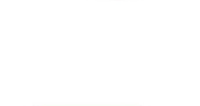 Người Chơi Mới Cấp Tối Đa Chap 233 - Next Chap 234