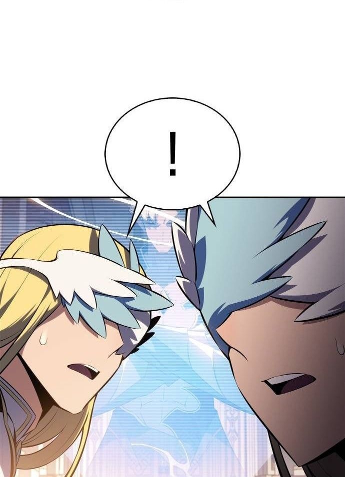 Người Chơi Mới Cấp Tối Đa Chap 233 - Next Chap 234