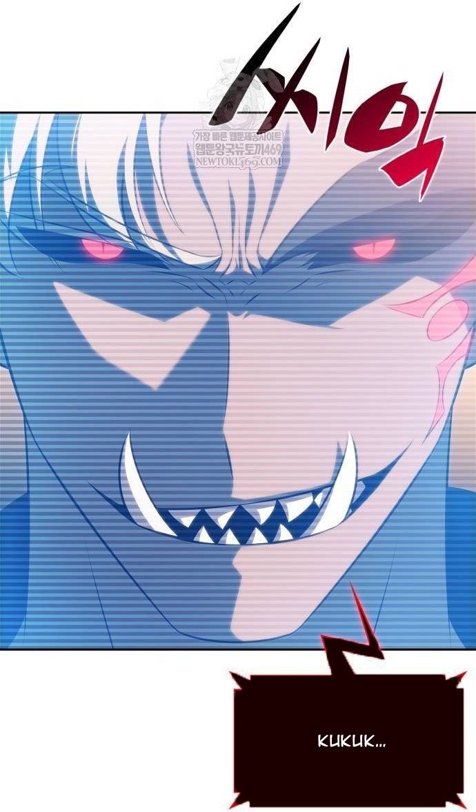 Người Chơi Mới Cấp Tối Đa Chap 233 - Next Chap 234