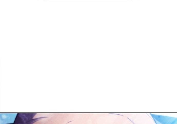 Người Chơi Mới Cấp Tối Đa Chap 233 - Next Chap 234