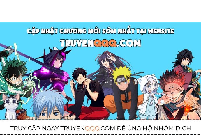 Người Chơi Mới Cấp Tối Đa Chap 233 - Next Chap 234