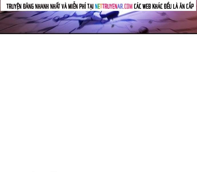 Người Chơi Mới Cấp Tối Đa Chap 233 - Next Chap 234