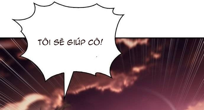 Người Chơi Mới Cấp Tối Đa Chap 233 - Next Chap 234