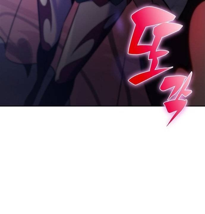 Người Chơi Mới Cấp Tối Đa Chap 233 - Next Chap 234
