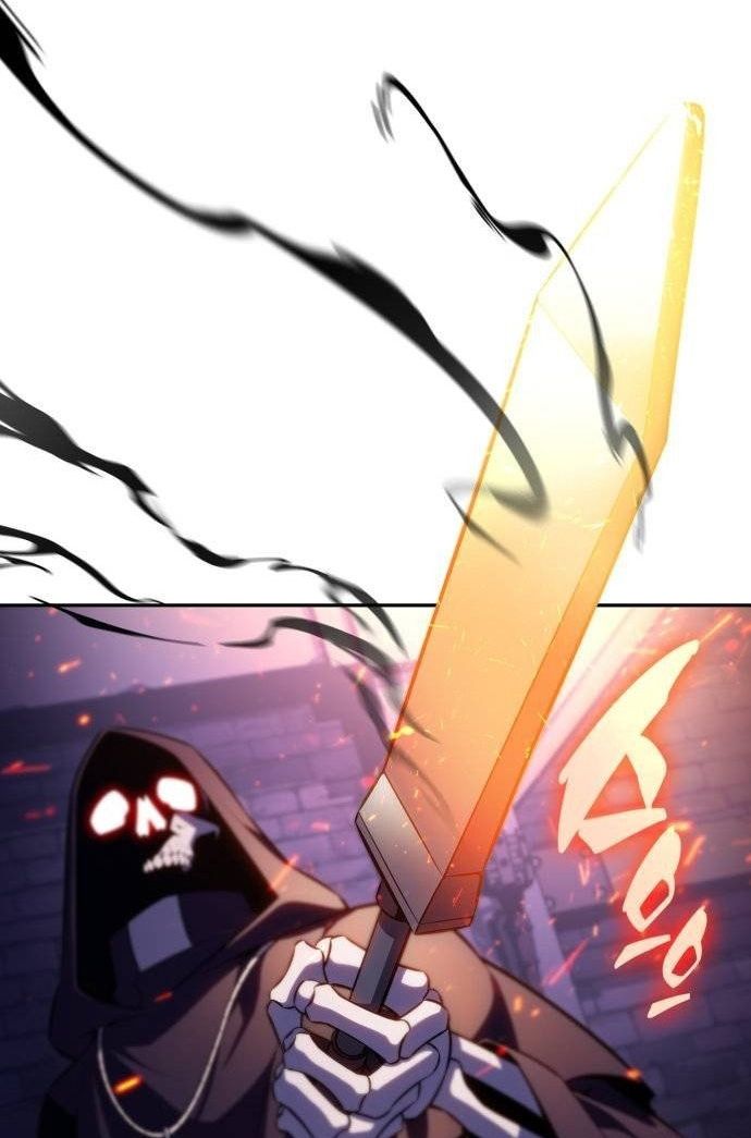 Người Chơi Mới Cấp Tối Đa Chap 233 - Next Chap 234