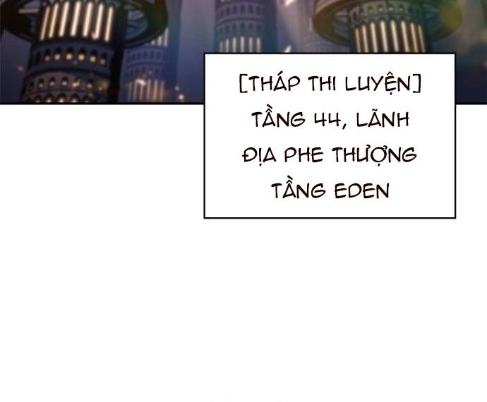 Người Chơi Mới Cấp Tối Đa Chap 233 - Next Chap 234