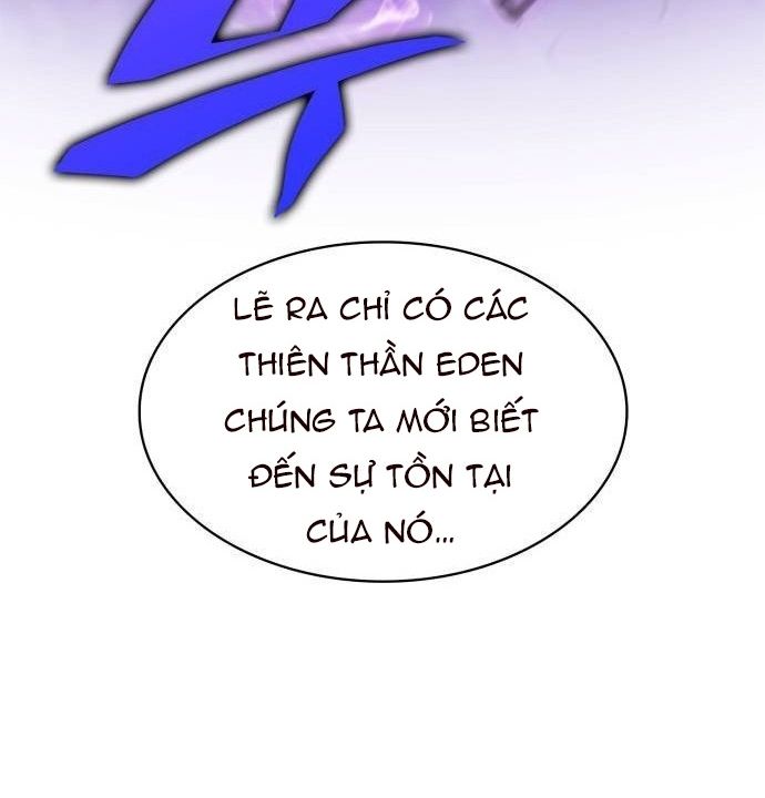 Người Chơi Mới Cấp Tối Đa Chap 233 - Next Chap 234