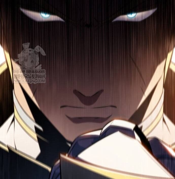 Người Chơi Mới Cấp Tối Đa Chap 233 - Next Chap 234