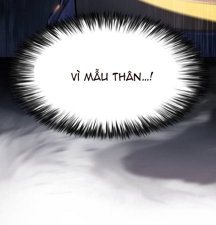 Người Chơi Mới Cấp Tối Đa Chap 233 - Next Chap 234