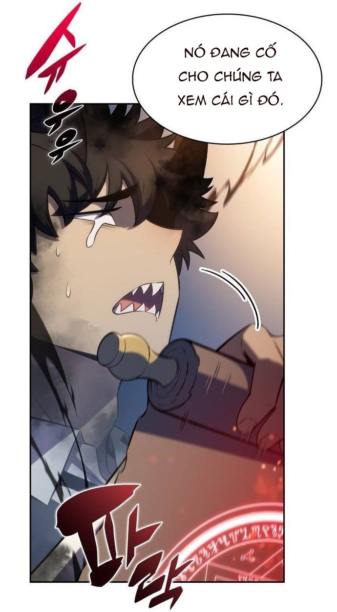 Người Chơi Mới Cấp Tối Đa Chap 233 - Next Chap 234