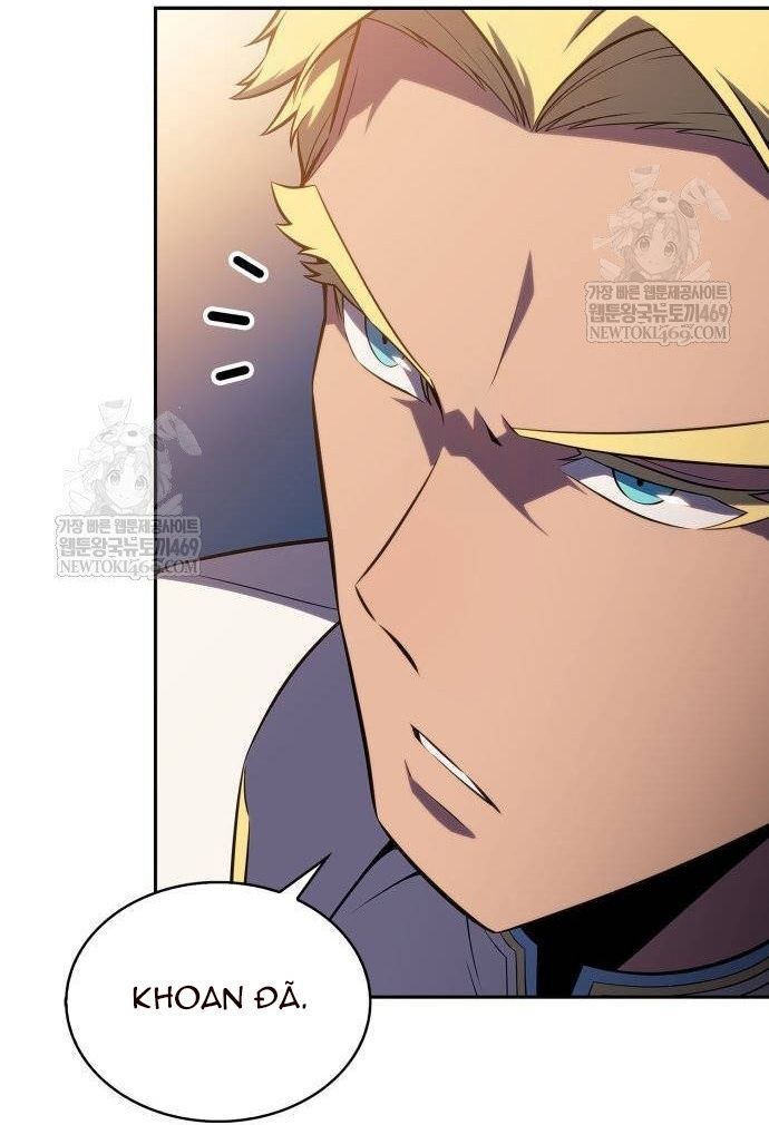 Người Chơi Mới Cấp Tối Đa Chap 233 - Next Chap 234