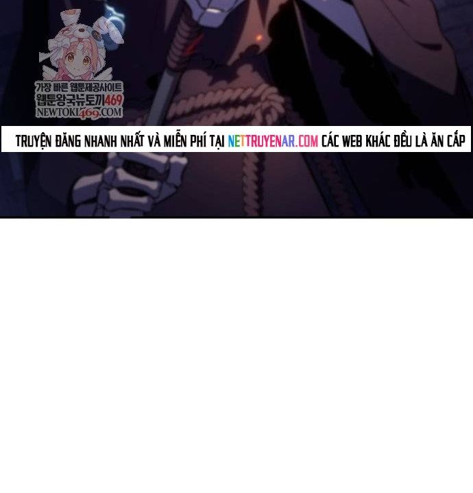 Người Chơi Mới Cấp Tối Đa Chap 233 - Next Chap 234