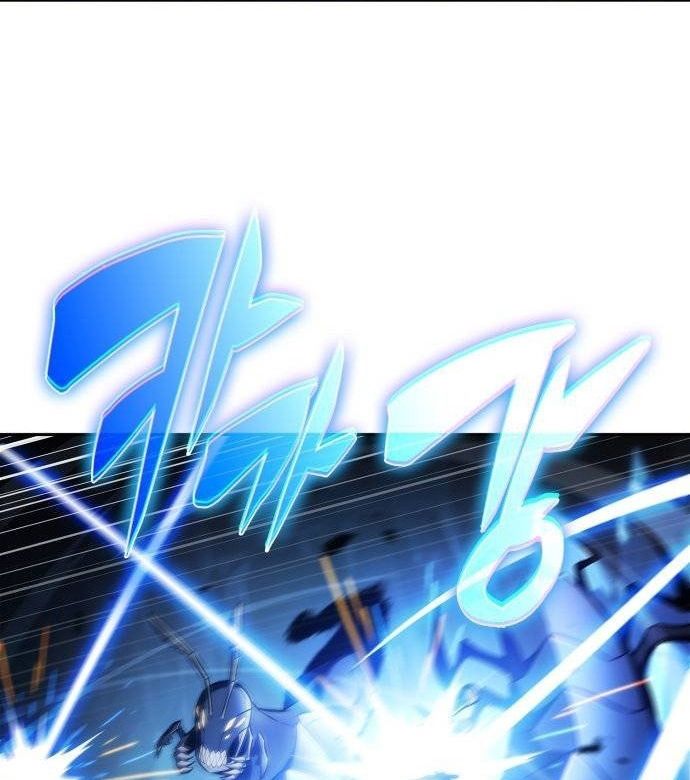 Người Chơi Mới Cấp Tối Đa Chap 233 - Next Chap 234