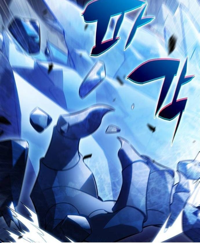 Người Chơi Mới Cấp Tối Đa Chap 233 - Next Chap 234