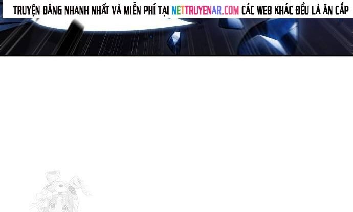 Người Chơi Mới Cấp Tối Đa Chap 233 - Next Chap 234