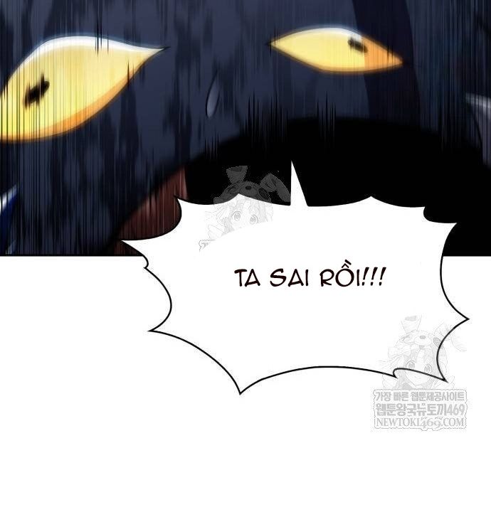 Người Chơi Mới Cấp Tối Đa Chap 233 - Next Chap 234