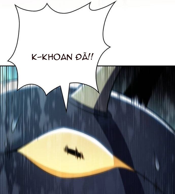 Người Chơi Mới Cấp Tối Đa Chap 233 - Next Chap 234