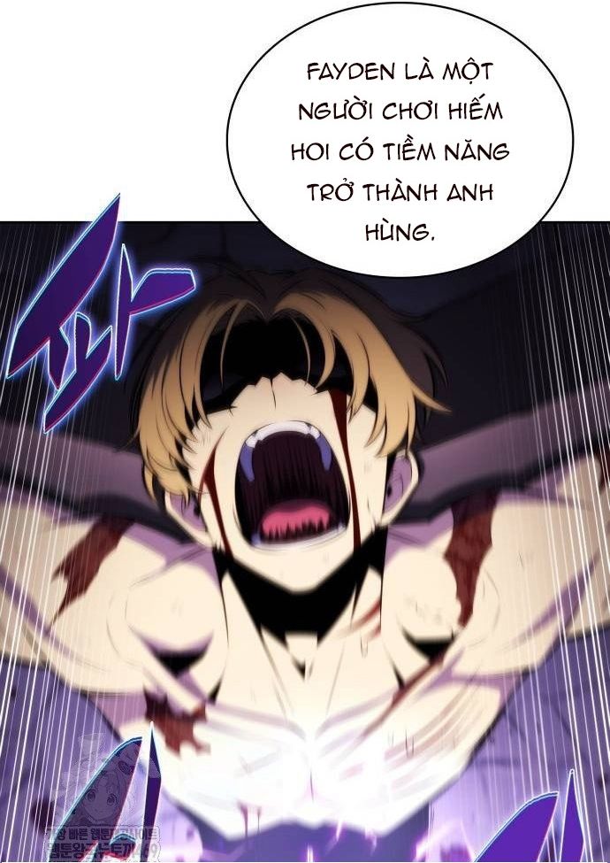 Người Chơi Mới Cấp Tối Đa Chap 233 - Next Chap 234