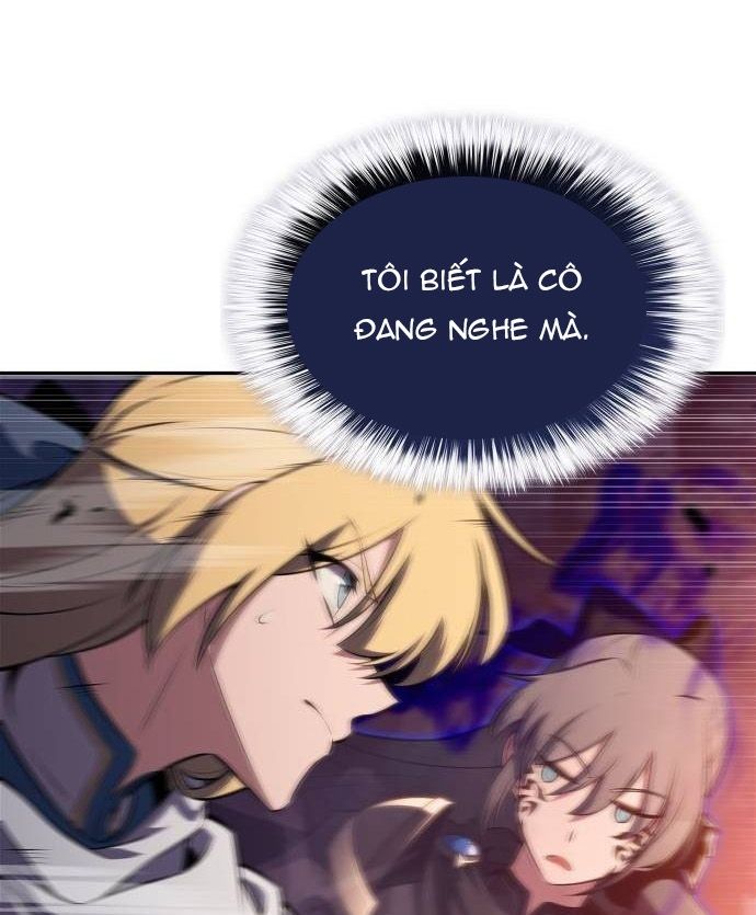 Người Chơi Mới Cấp Tối Đa Chap 233 - Next Chap 234