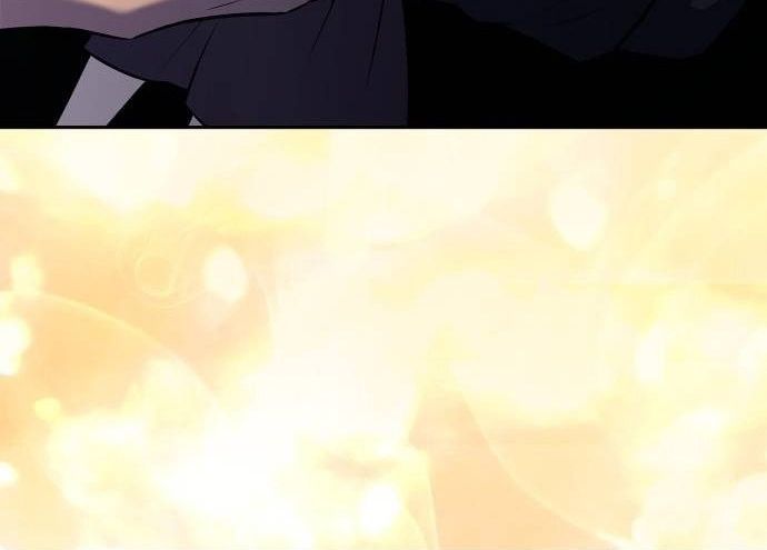 Người Chơi Mới Cấp Tối Đa Chap 233 - Next Chap 234