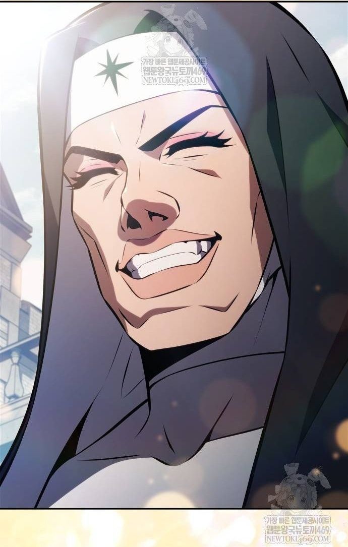 Người Chơi Mới Cấp Tối Đa Chap 233 - Next Chap 234