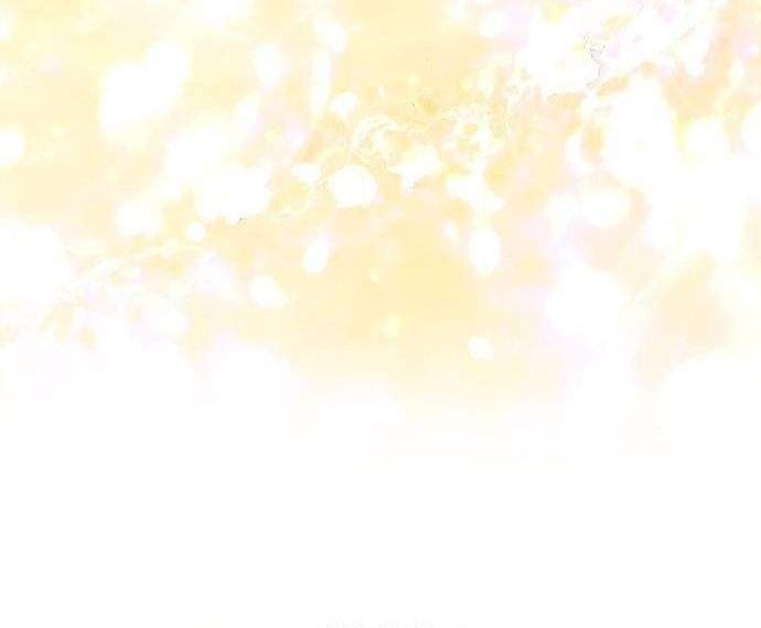 Người Chơi Mới Cấp Tối Đa Chap 233 - Next Chap 234