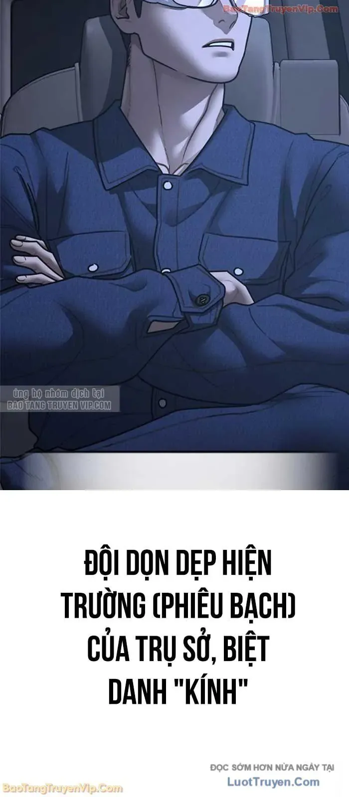 Nhiệm Vụ Đời Thật Chap 178 - Next Chap 179