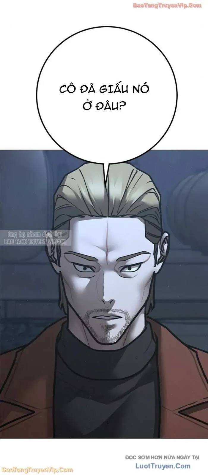 Nhiệm Vụ Đời Thật Chap 178 - Next Chap 179