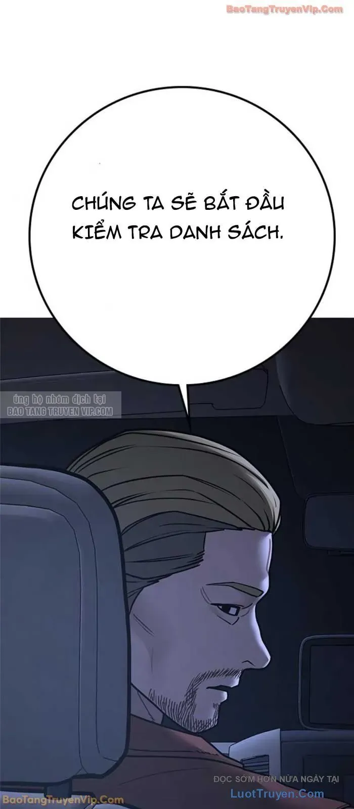 Nhiệm Vụ Đời Thật Chap 178 - Next Chap 179