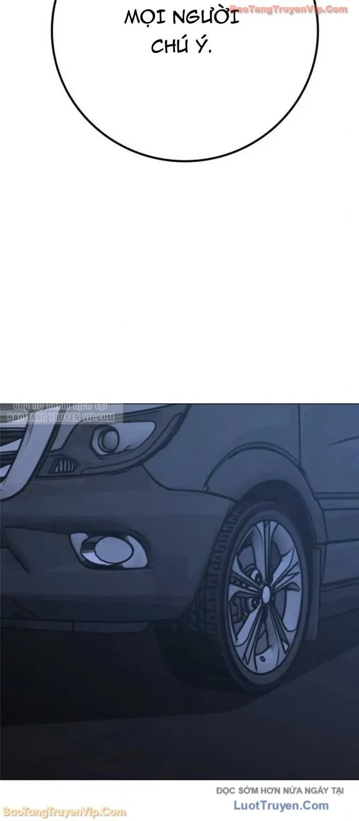 Nhiệm Vụ Đời Thật Chap 178 - Next Chap 179