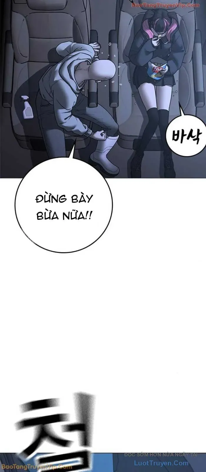 Nhiệm Vụ Đời Thật Chap 178 - Next Chap 179