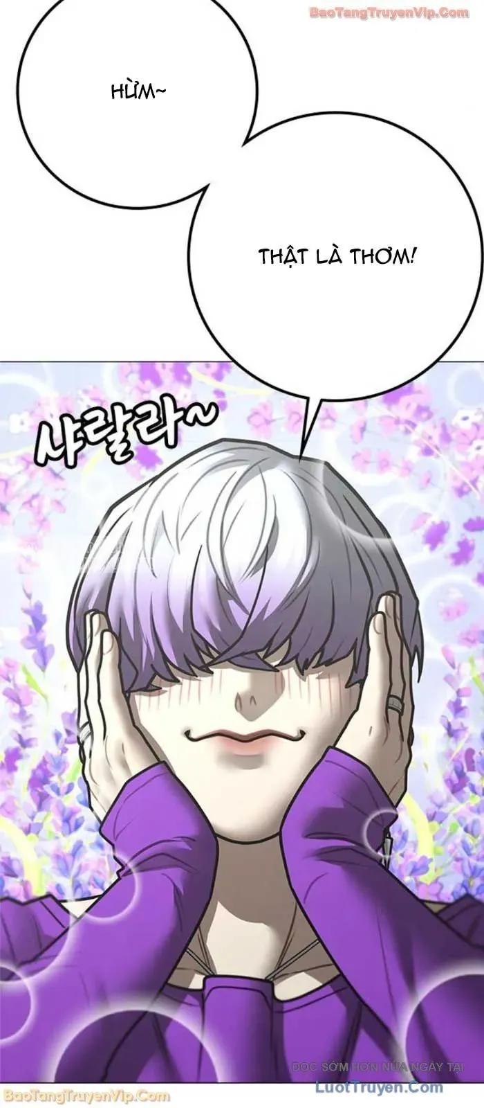 Nhiệm Vụ Đời Thật Chap 178 - Next Chap 179