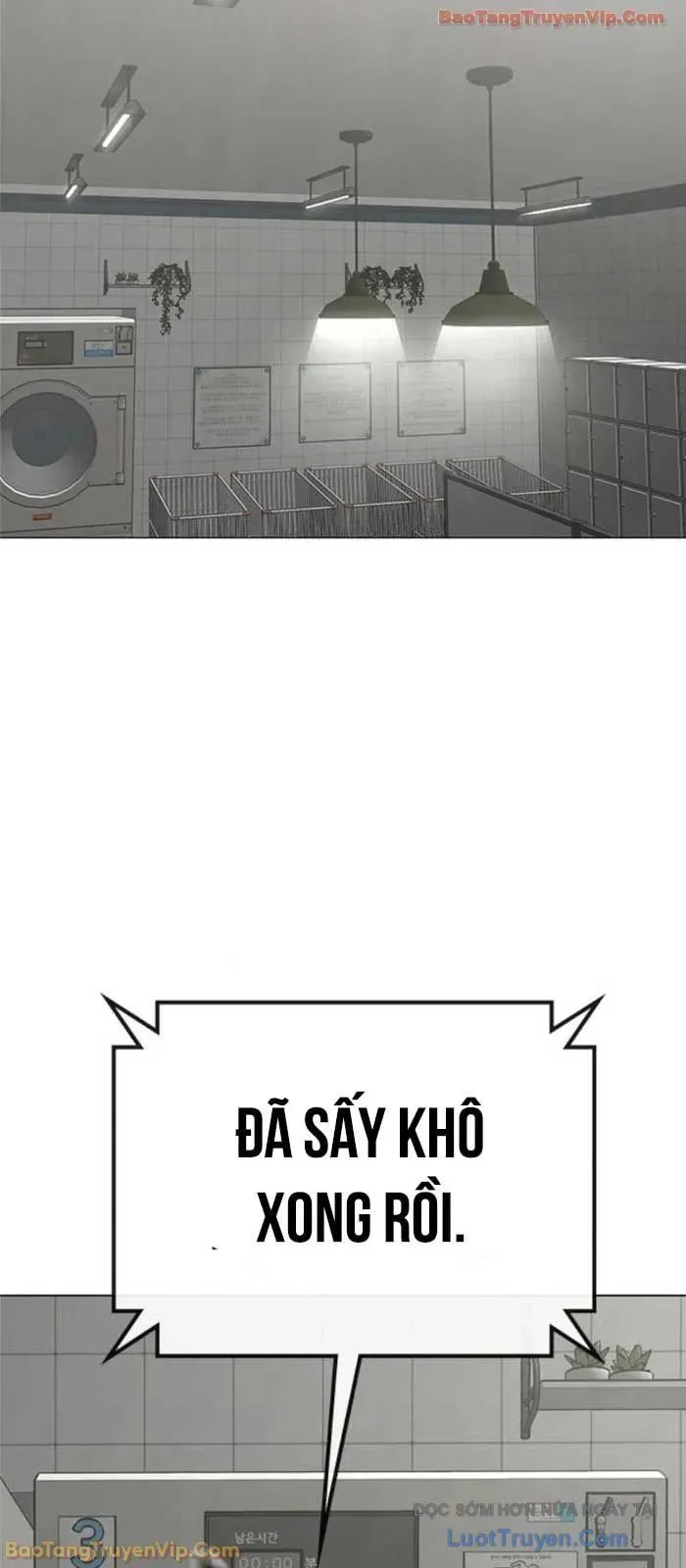 Nhiệm Vụ Đời Thật Chap 178 - Next Chap 179