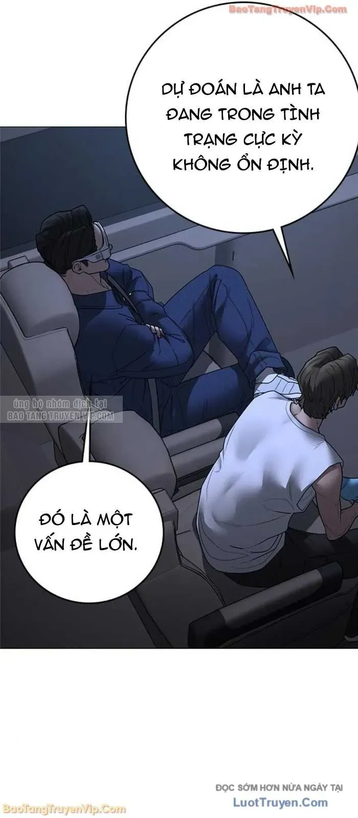 Nhiệm Vụ Đời Thật Chap 178 - Next Chap 179