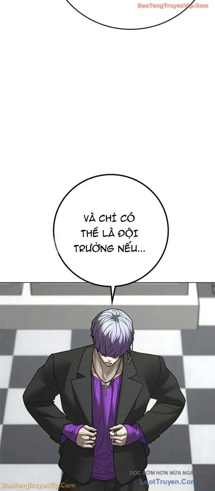 Nhiệm Vụ Đời Thật Chap 178 - Next Chap 179