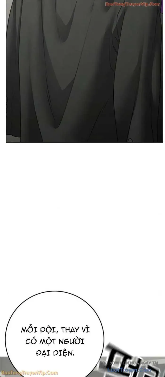 Nhiệm Vụ Đời Thật Chap 178 - Next Chap 179