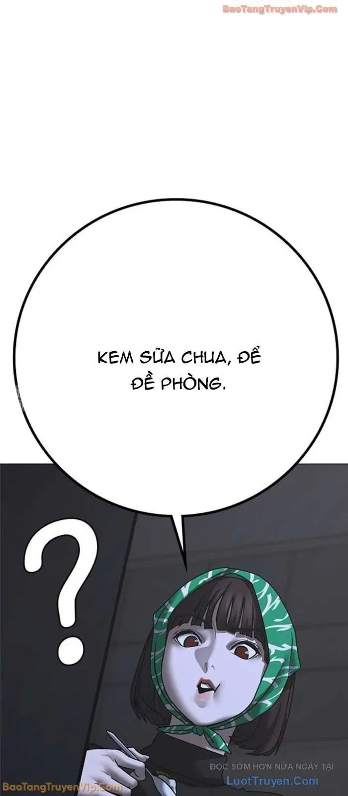 Nhiệm Vụ Đời Thật Chap 178 - Next Chap 179
