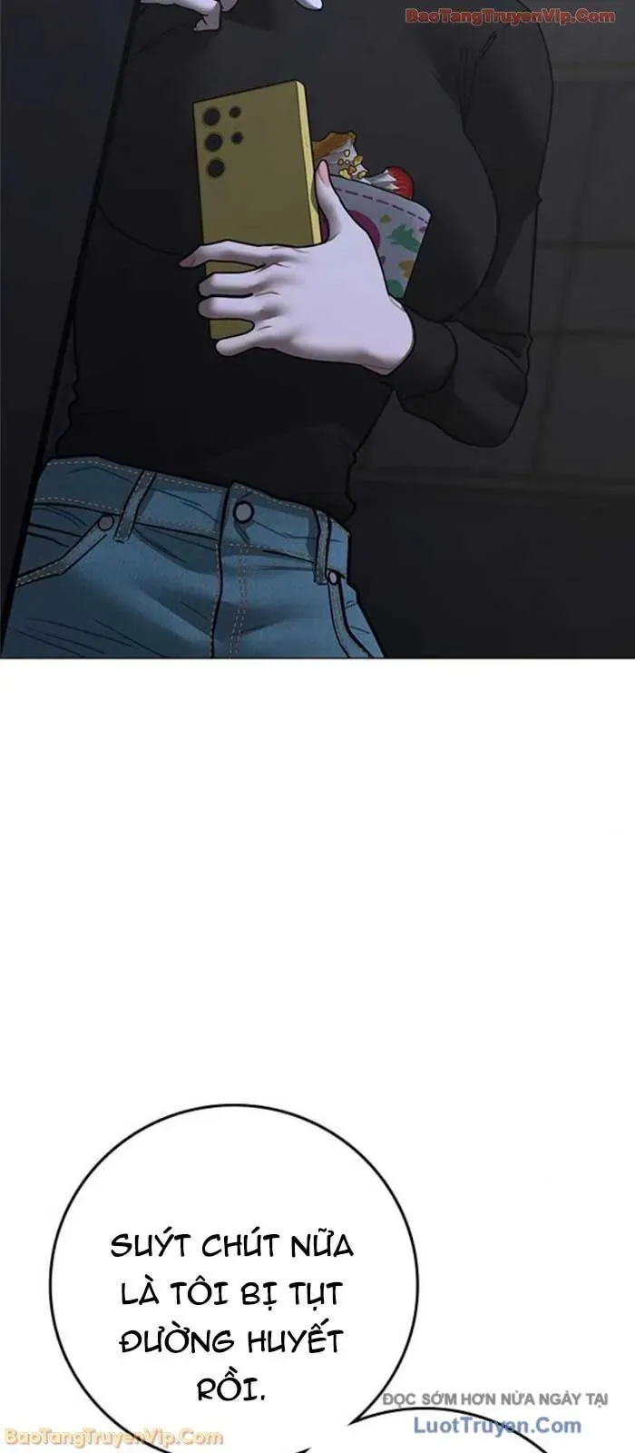 Nhiệm Vụ Đời Thật Chap 178 - Next Chap 179