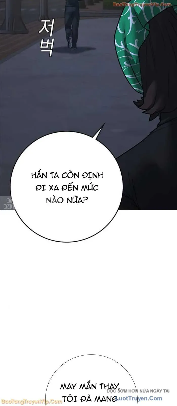 Nhiệm Vụ Đời Thật Chap 178 - Next Chap 179