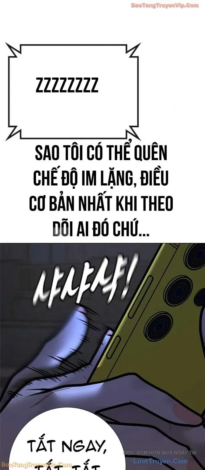 Nhiệm Vụ Đời Thật Chap 178 - Next Chap 179